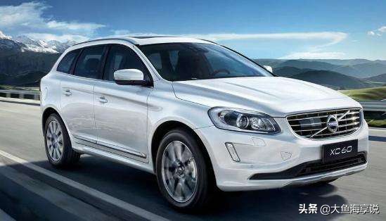 吴秀波电影中开的车,吴秀波开的车