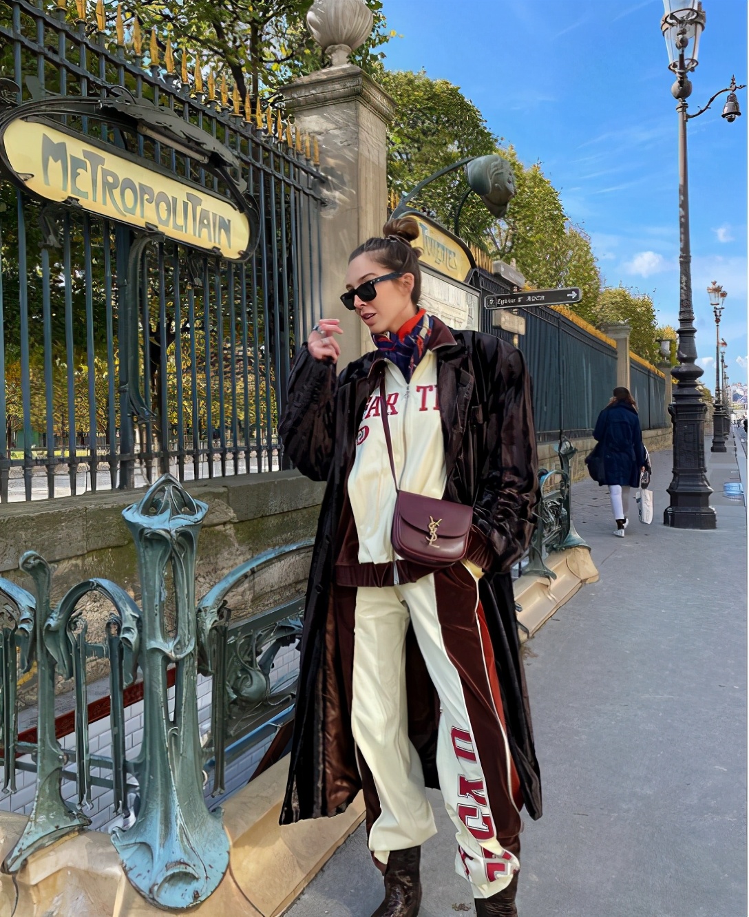 买大牌值不值不重要，记住这4个“购买精髓”，能花小钱买好货