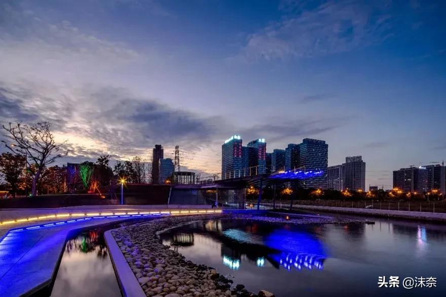 南通打工人住的房子,南通工厂打工的真实生活