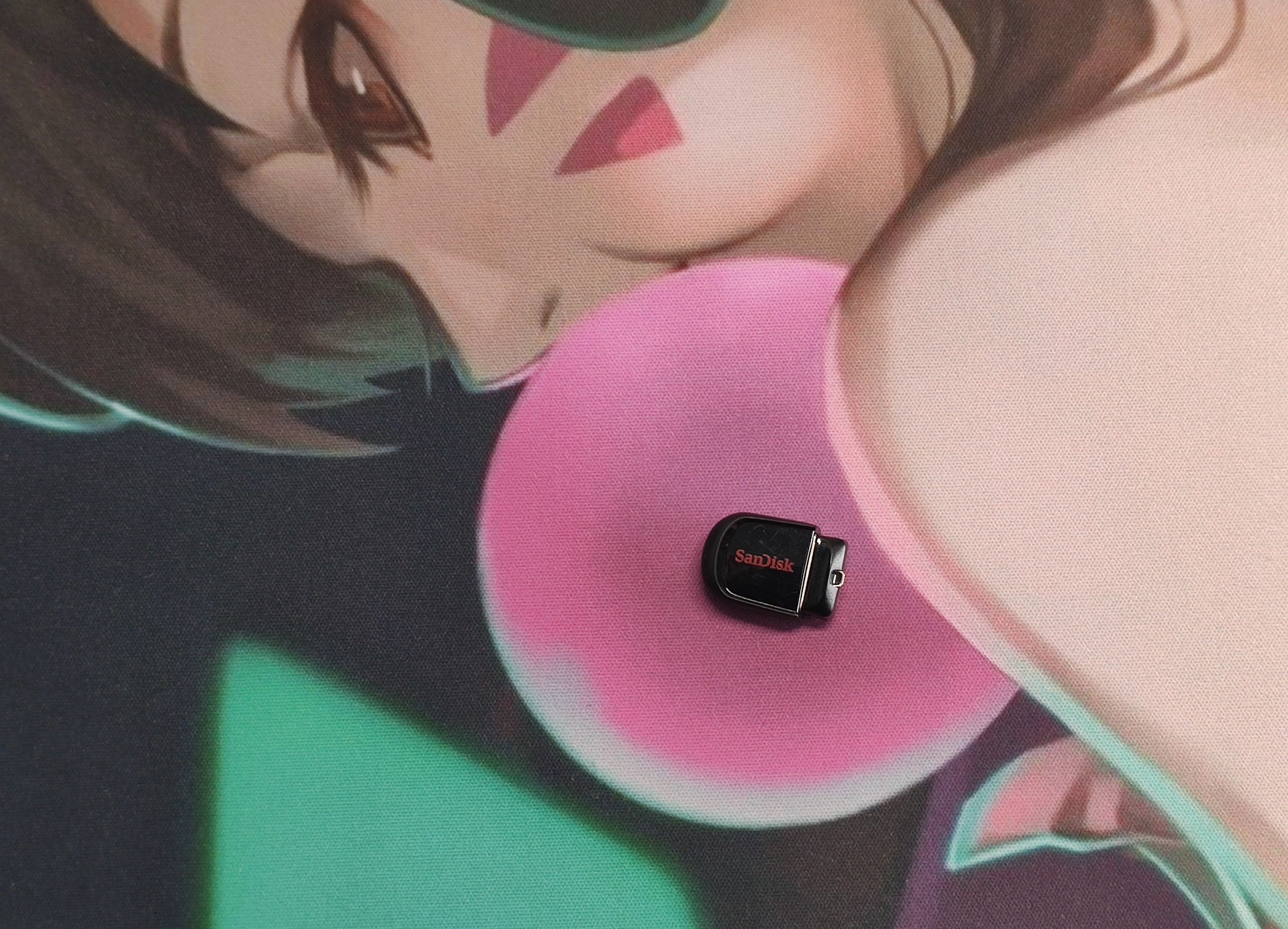 如何攒个迷你电脑主机,最便宜的办公主机配置diy