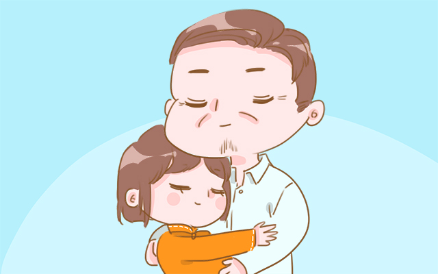 宝宝拍嗝最简单的方法,宝宝拍嗝的几种方法