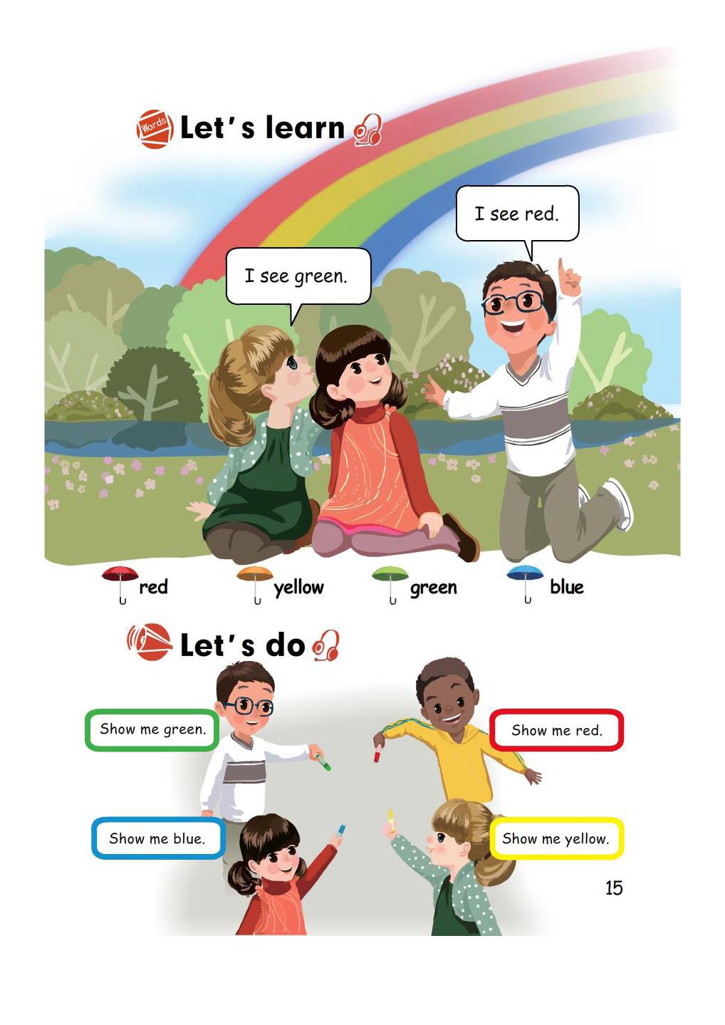 人教版pep三年级起点英语,三年级人教英语上册三单元测试卷