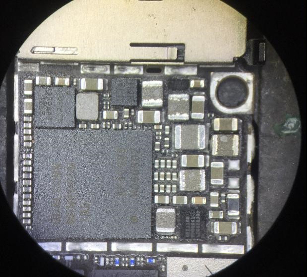iphone进水维修过主板还值钱吗,iphone6进水修主板多少钱
