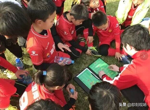 黑马是如何炼成的,黑马怎么炼成的