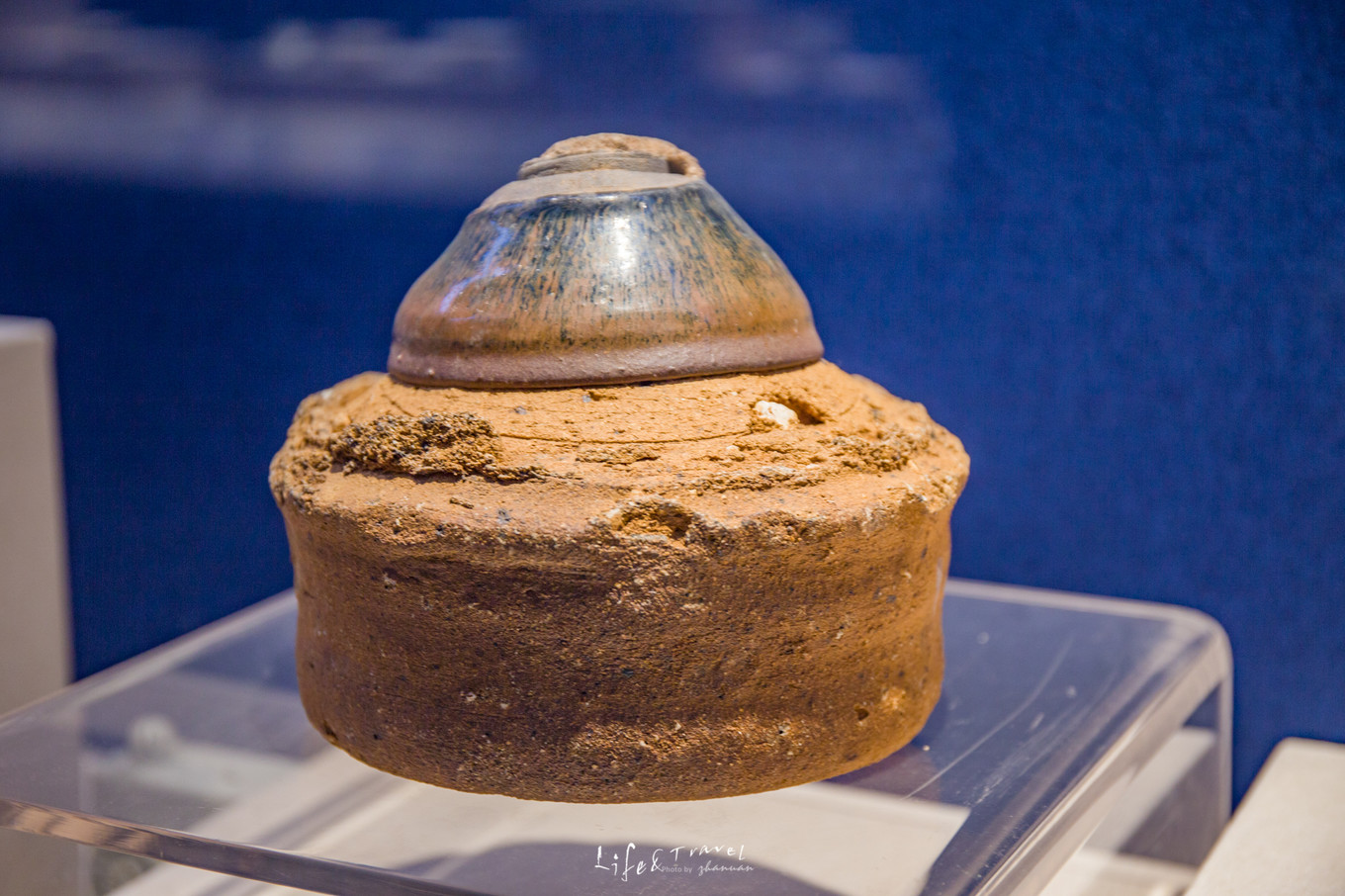 山东青州旅游攻略大全,山东青州旅游攻略夏天景点