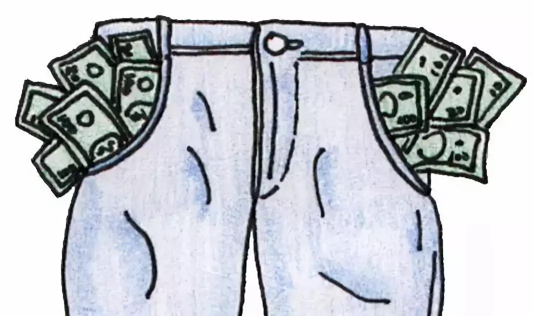 2022nba十大极限绝杀,nba常规赛十大绝杀2024