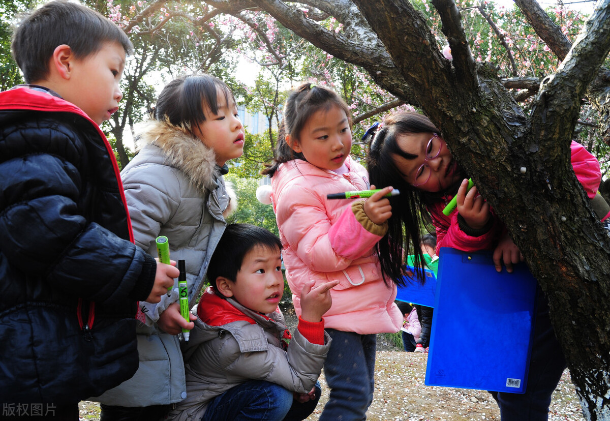 福州周边亲子春游,亲子春游活动方案小班