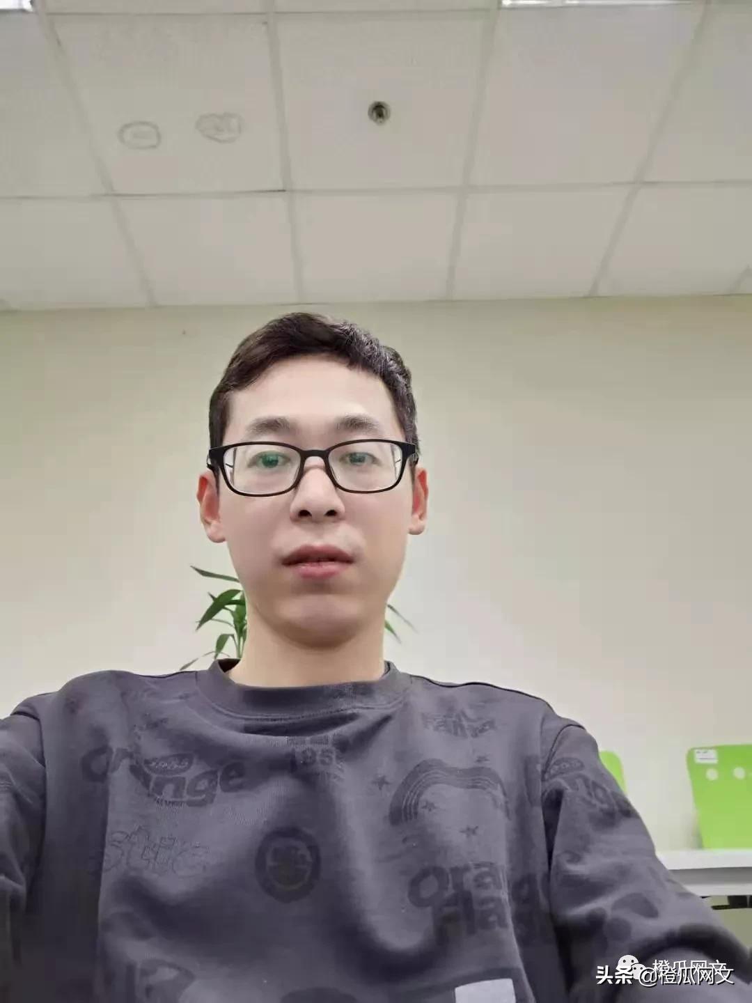 起点编辑青狐口碑不好吗,起点编辑青狐邮箱