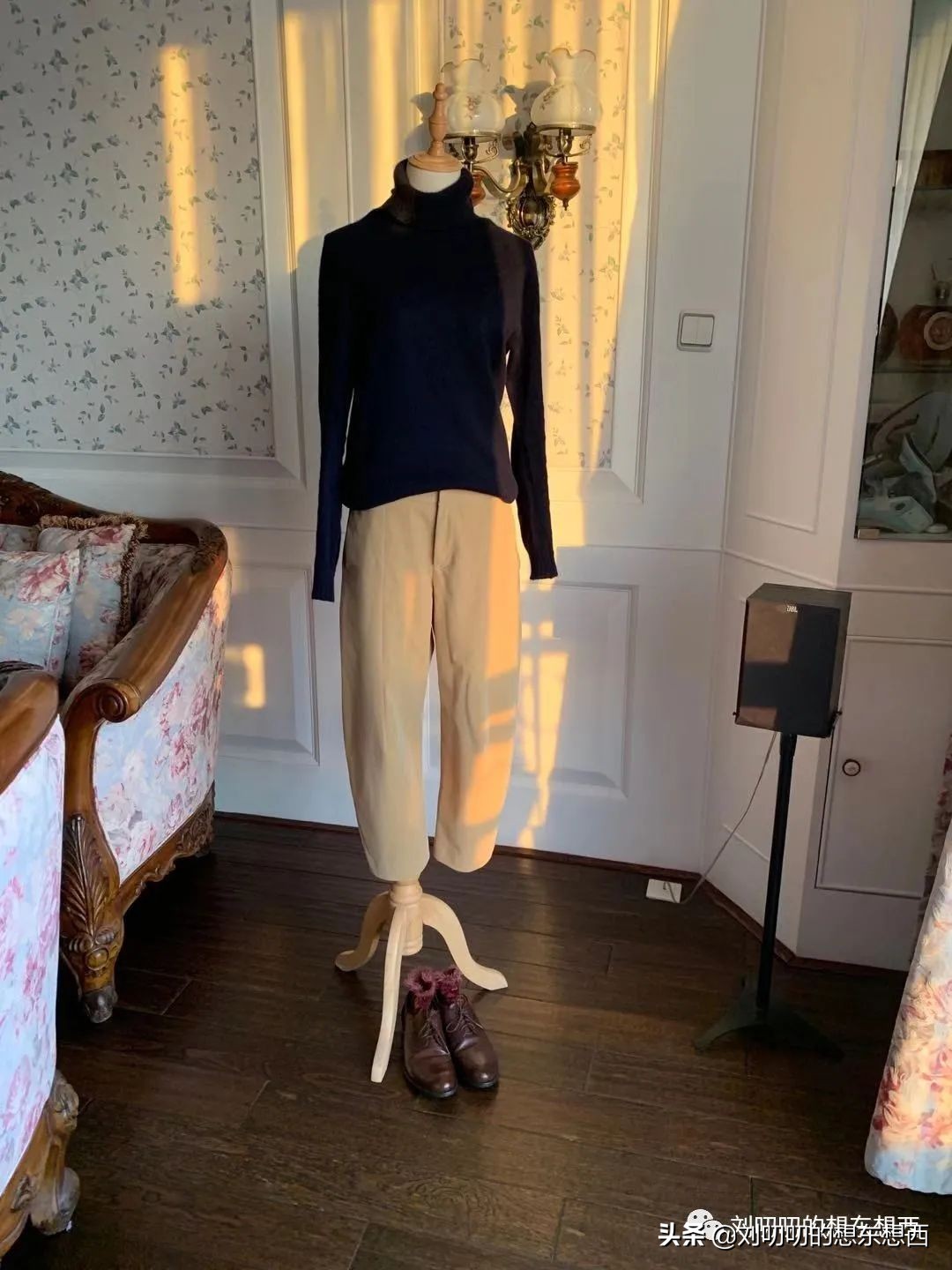 冬季出行怎么带衣服,冬天出行怎么穿衣