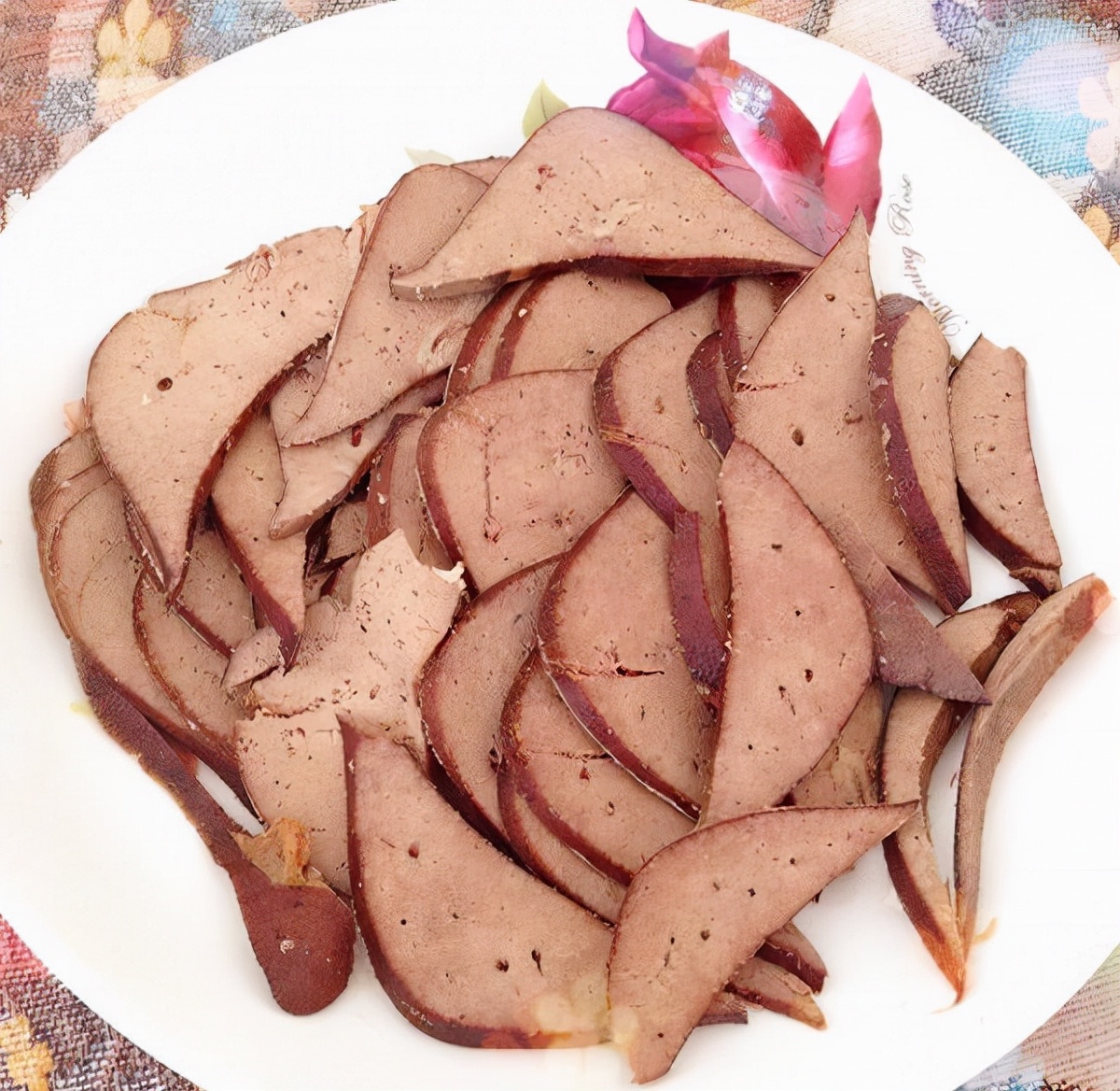 如果发现黑便该怎么处理,出现黑便需警惕你可能得了这些病