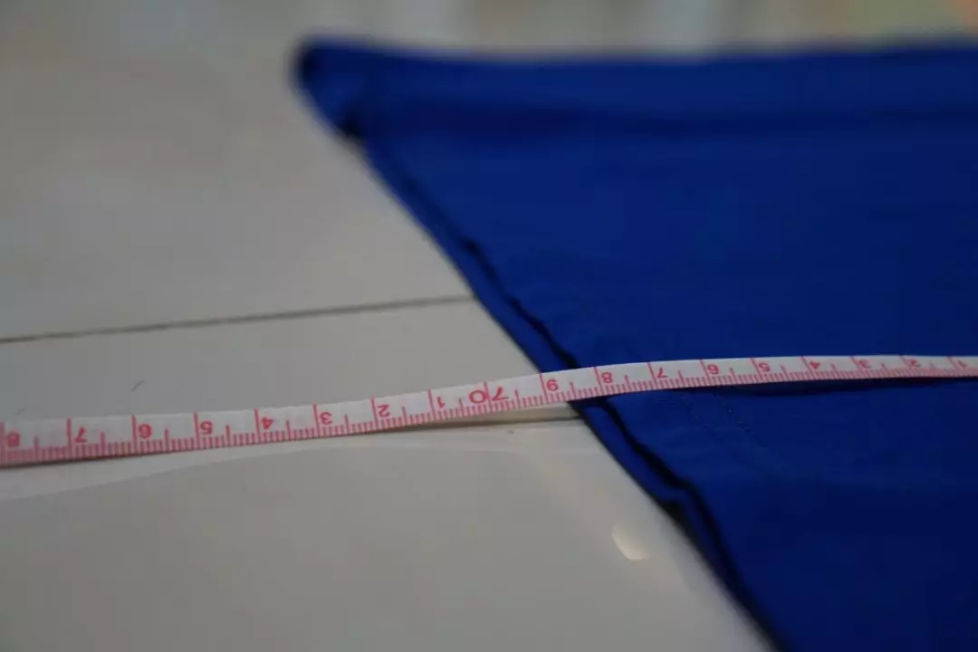 申花评价莫雷诺,评价申花莫雷诺