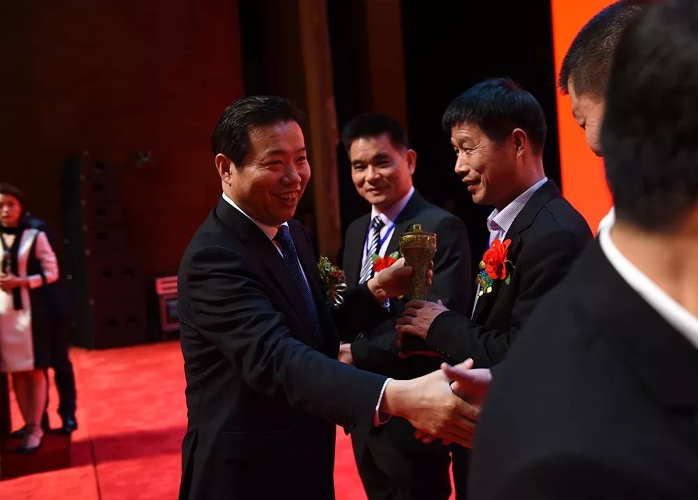 南京宗申二轮电动车展会,江苏宗申为什么进军两轮电动车