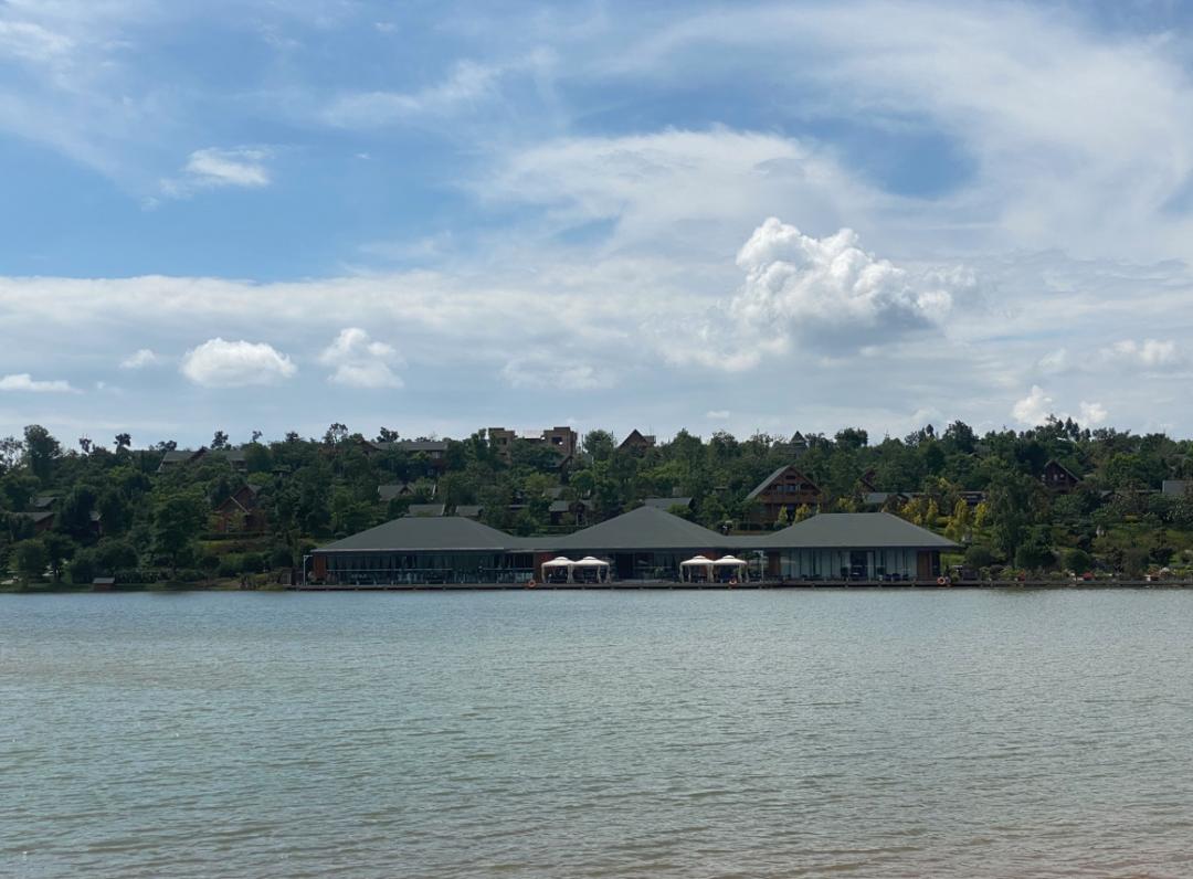 收好这份云南最新5a景区名单,云南的5a级景区有哪些