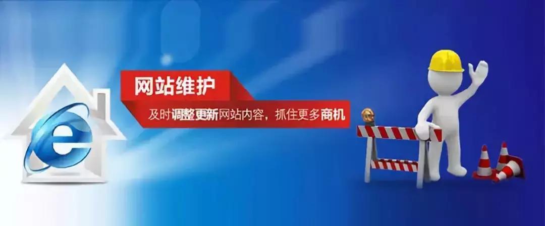 新手怎么做seo推广优化,如何进行seo推广优化策略