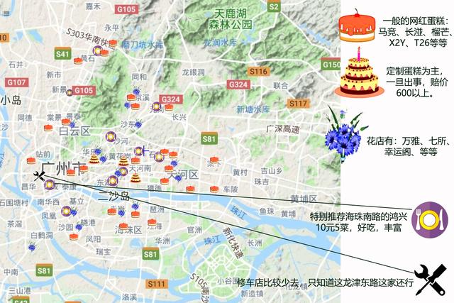 跑闪送月入过万好跑吗,闪送月入千元抖音视频