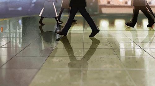 被00后吊打的90天团，你们还好吗？