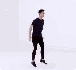 阿黛尔瘦身后多久能瘦,阿黛尔是怎么瘦的