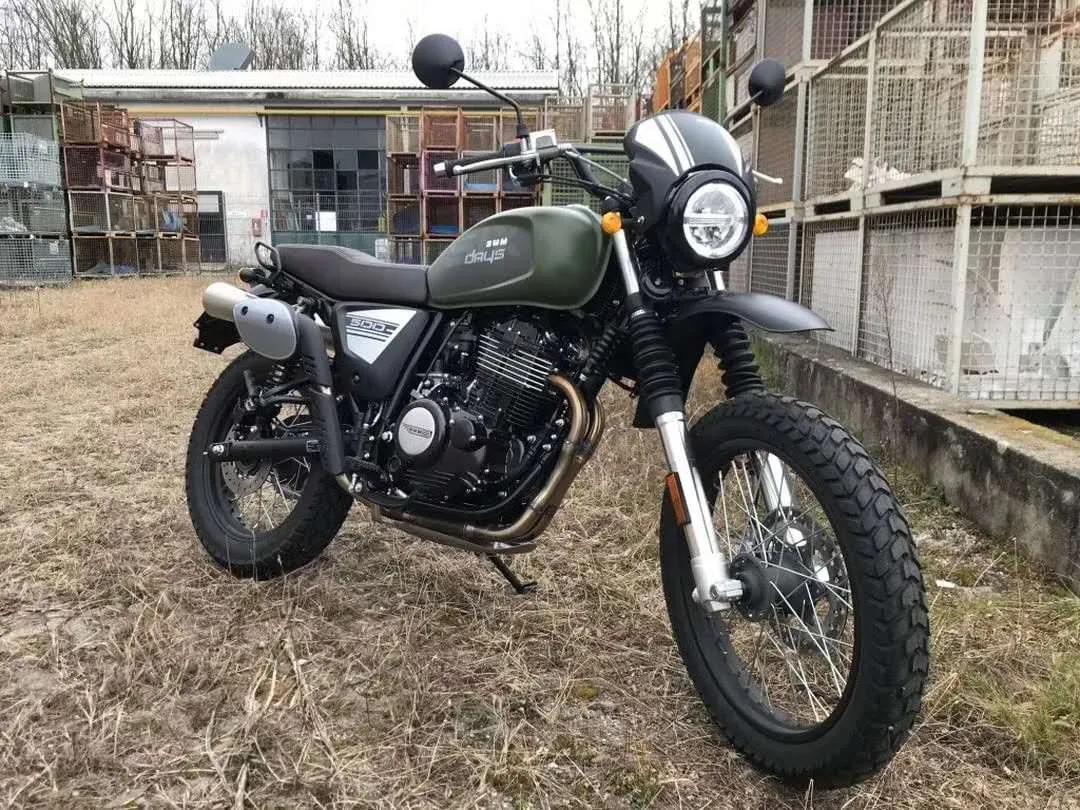 中国复古品牌有哪些,近期新出的国产复古车