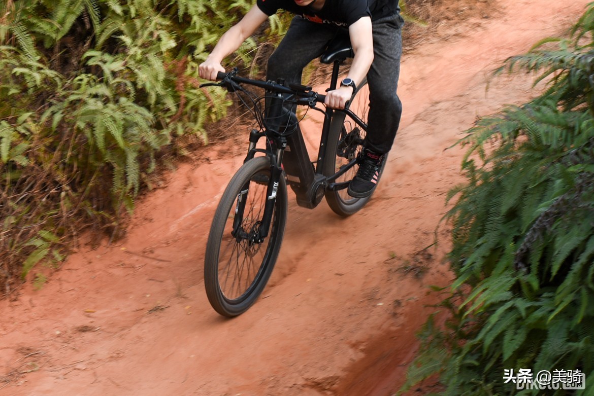 中置助力电机质量,中置助力电机有什么缺点