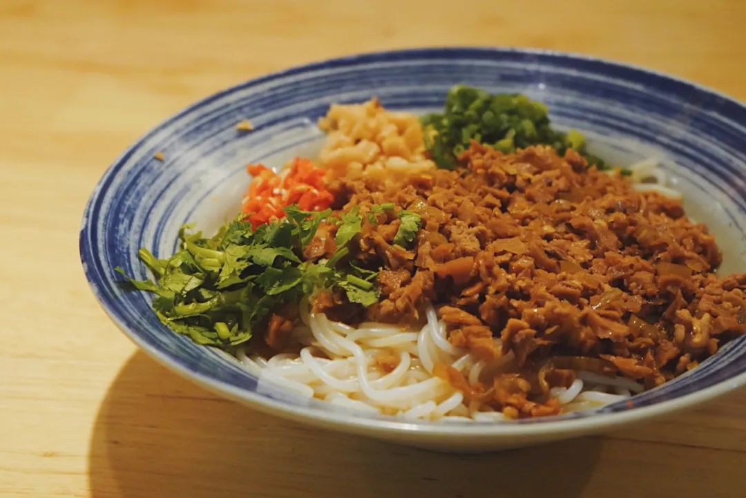 浙江特色美食小吃推荐,浙江美食口味特色