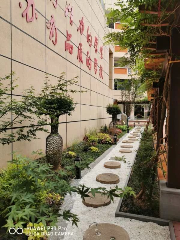 南京教育集团学校,南京初中教育集团排名