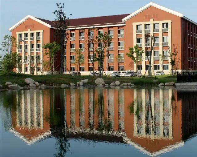 淮南师范大学与滁州学院哪个好,安徽淮南最好的一所大学