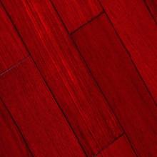 木材入门知识,进口木材的相关基础知识了解一下