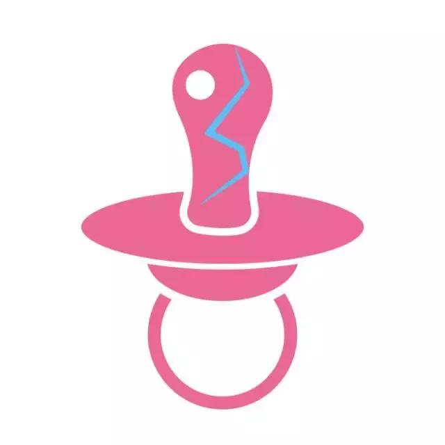 宝宝1岁半怎么戒除安抚奶嘴,使用安抚奶嘴的禁忌有哪些