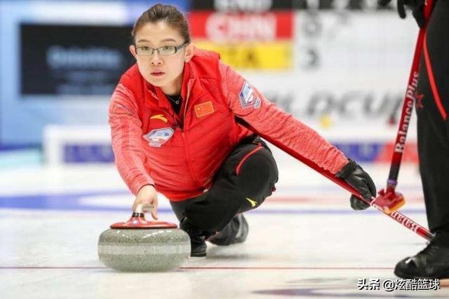 “空虚”的足球，篮球迷们，这些项目也值得你们去热爱