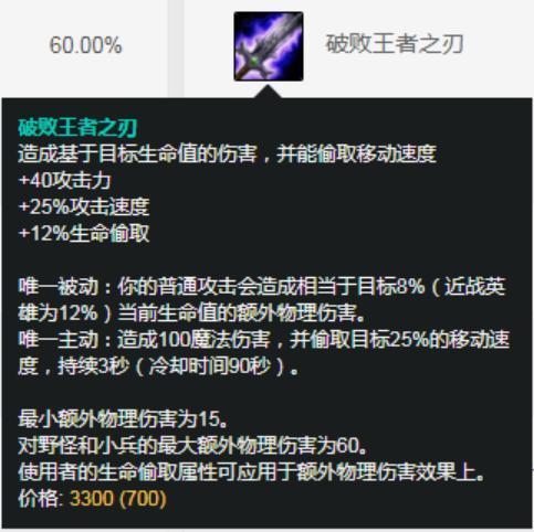 lol上单鳄鱼符文天赋图,lol上单鳄鱼打新版猴子