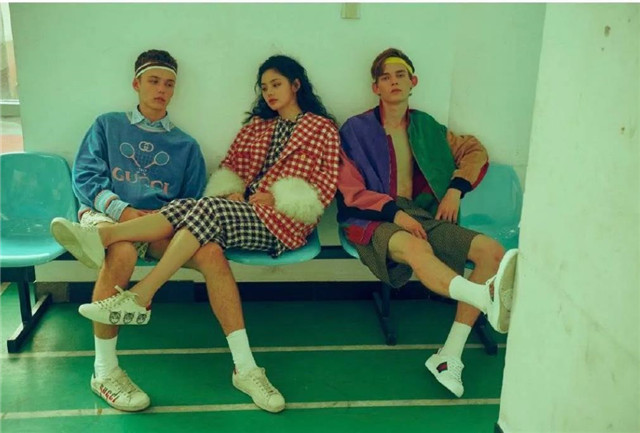 哪些轻奢品牌的鞋子值得推荐,最值得入手的奢侈品潮鞋