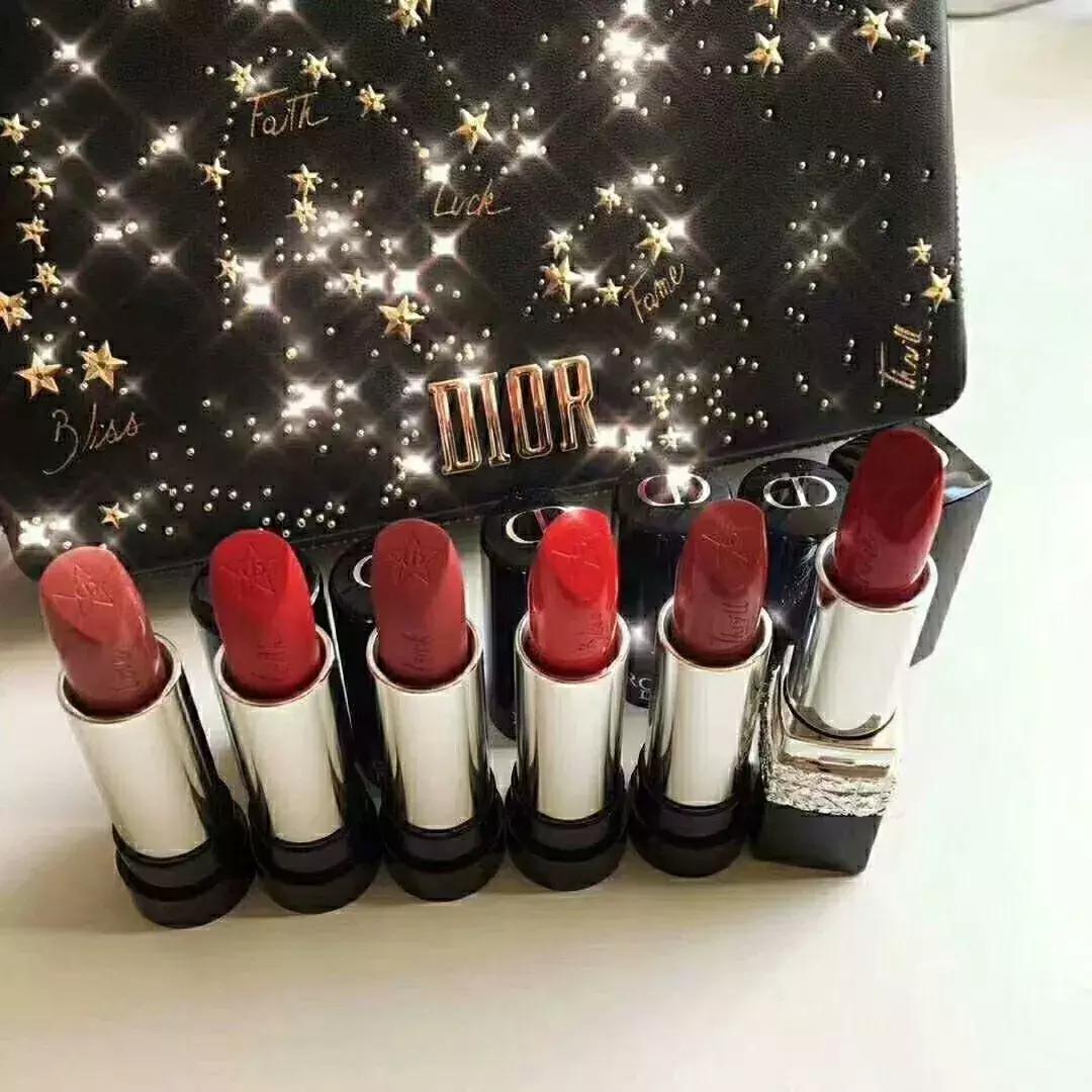 mac迪奥香奈儿,dior香奈儿秋冬