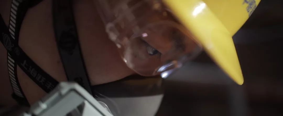 江阴这家企业拍的微电影，演技在线