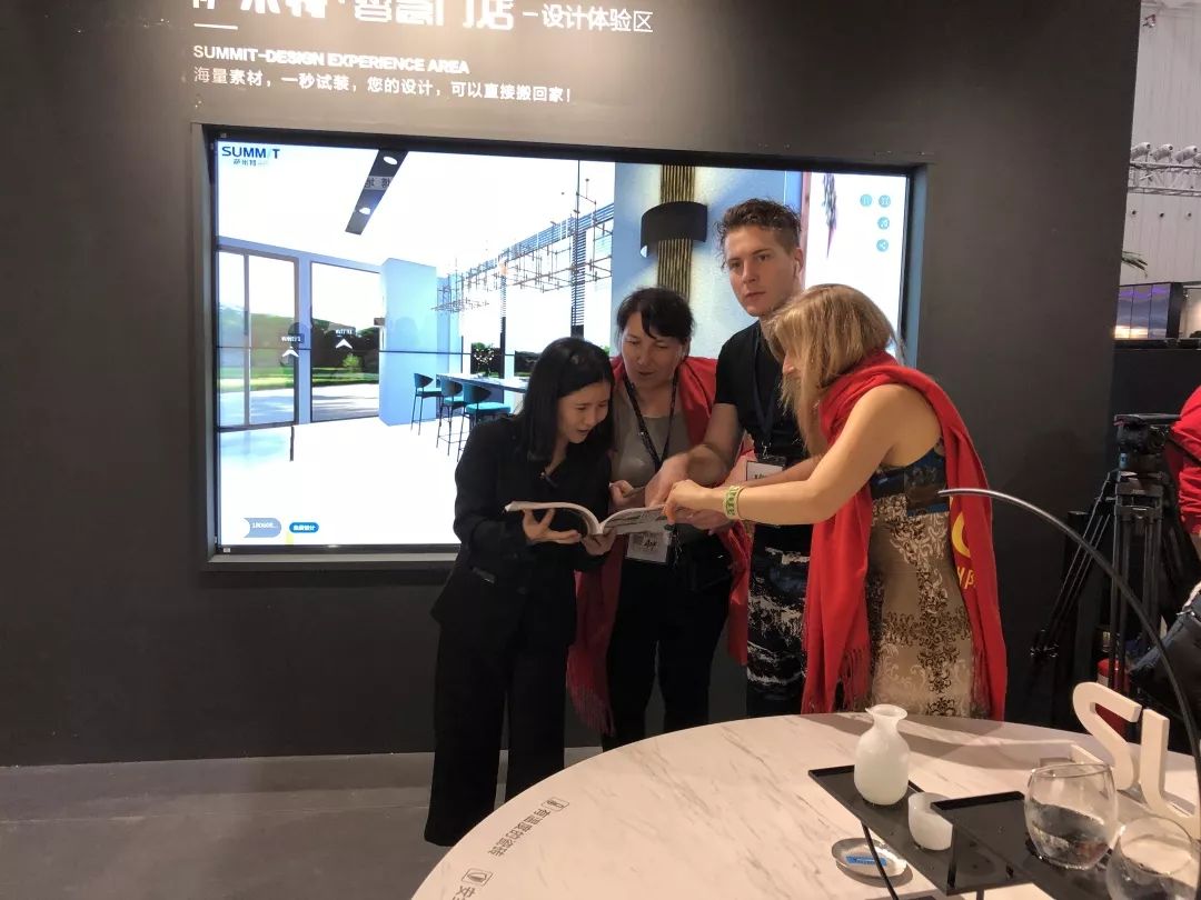 石墨烯智控发热瓷砖,石墨烯智暖瓷砖怎么样