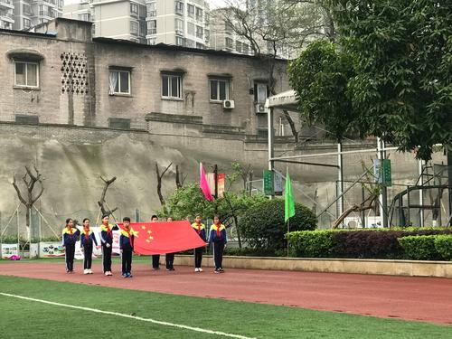 南岸区珊瑚实验小学校,南岸区珊瑚小学的片区