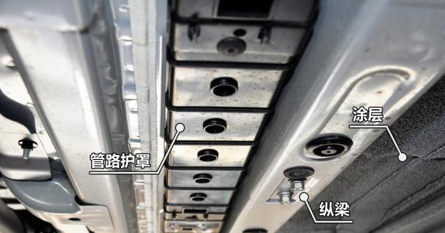 现代朗动和大众朗逸哪个比较保值,开了10年的现代朗动底盘情况视频