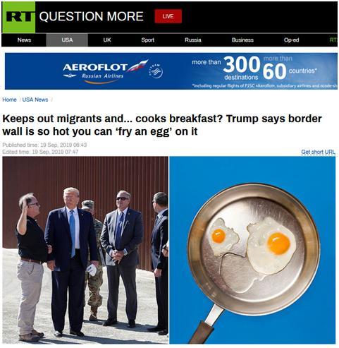 假鞋被美国海关查获,莆田80万双假鞋在美国被查