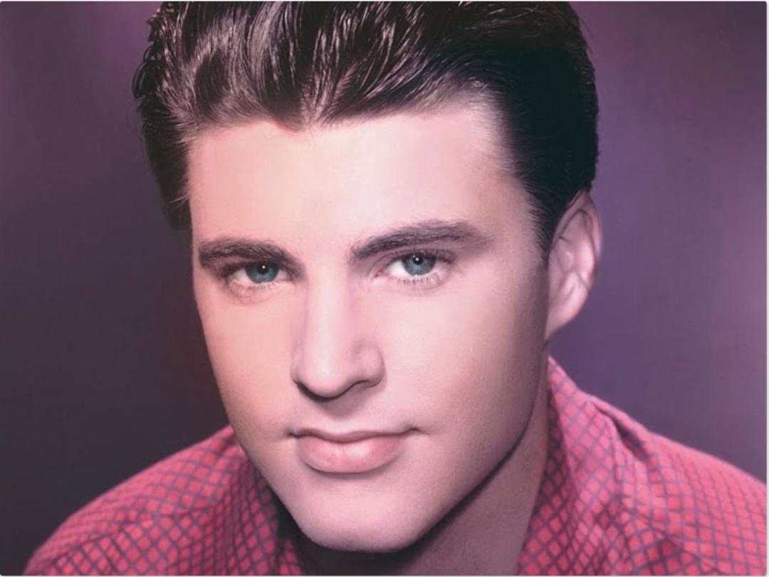 先声周报|Spotify测K歌，BTS获超5400万美元