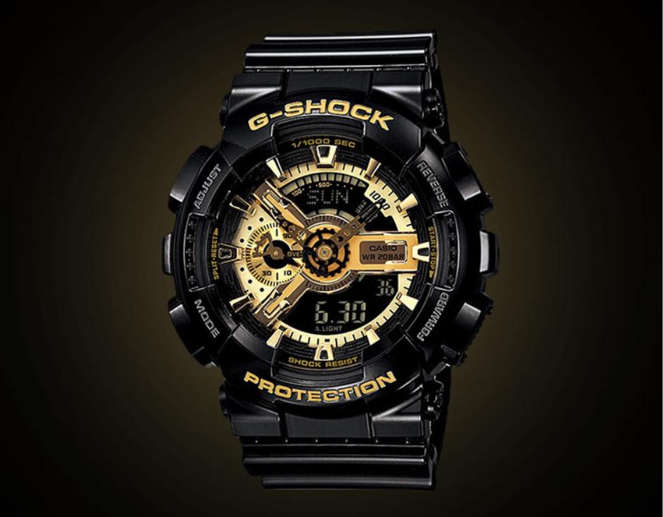 手表时尚款男表,男士手表经典款和时尚款