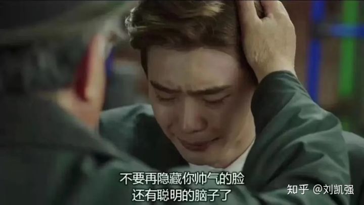 清华美院名单,清华美院生源基地