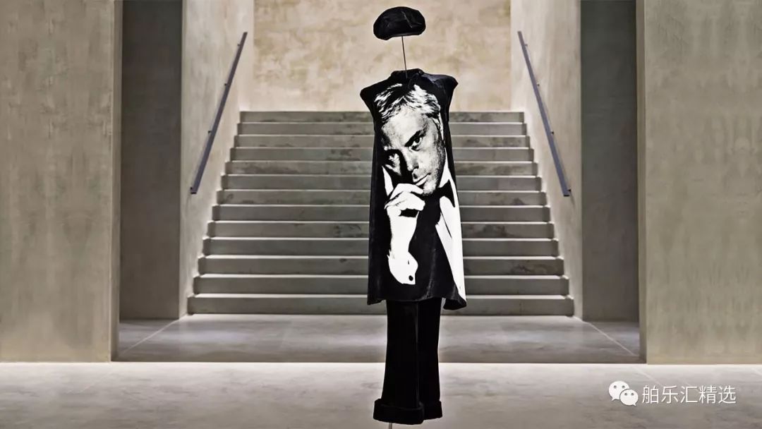 armanicasa是什么牌子,armanicasa价格