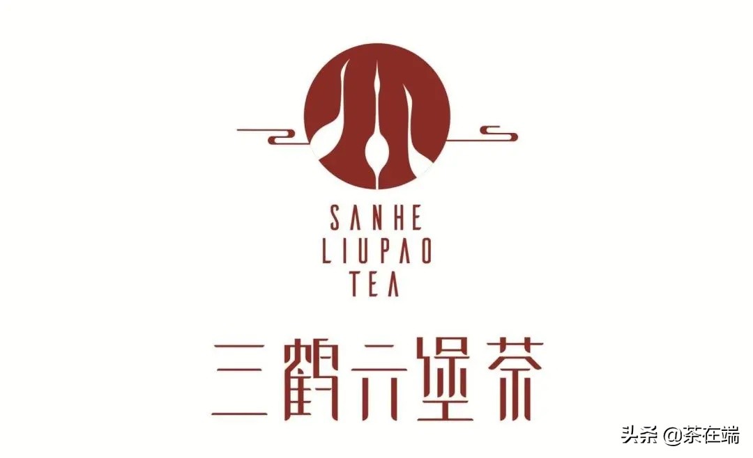 全球口碑最好的10款茶品牌,高端茶类有哪些品牌的茶