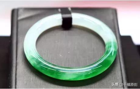 你的手镯买对了吗,你的玉镯子还好吗