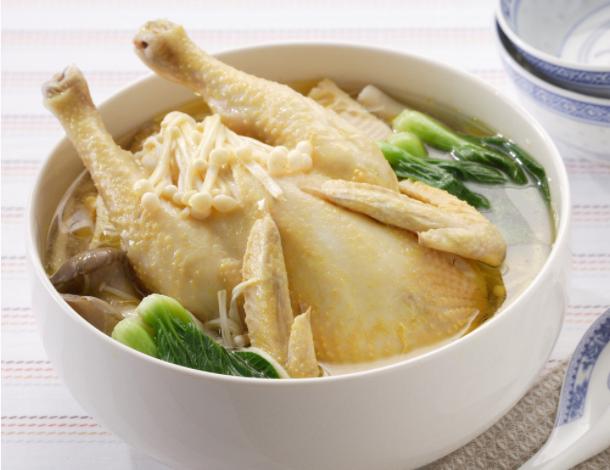 搬家送什么食物好,搬家需知道的知识