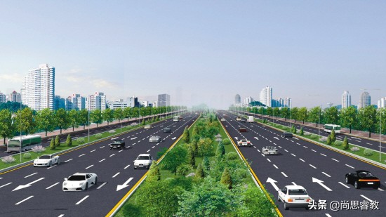 沈阳市浑南区2022规划,沈阳浑南区最近5年规划