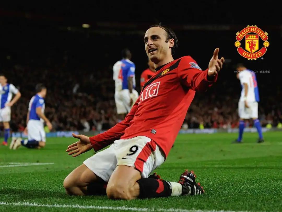 武磊149秒破门视频国足,武磊读秒绝杀董路