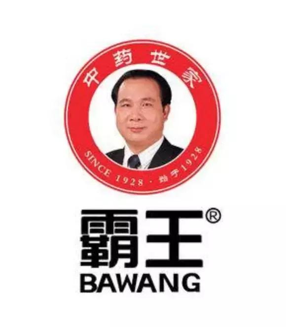 100个广告文案趣味冷知识 (100个广告趣味冷知识)