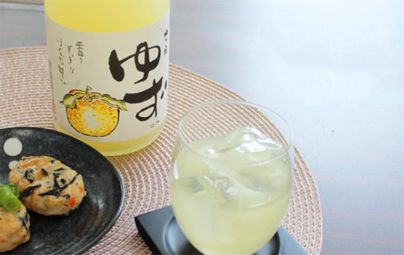 做梅酒用清酒还是烧酒,清酒梅酒烧酒