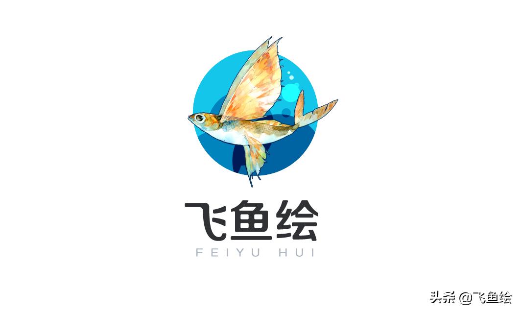 搞事情动漫版,日本搞事情动漫