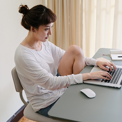 四大血型中谁最能逆袭超越自我,四大血型哪方面最让人羡慕